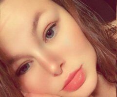 Jackson, MS Cherry-Themed Escort — No GFE / No Bate Requests - Image 2
