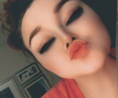 Jackson, MS Cherry-Themed Escort — No GFE / No Bate Requests - Image 6