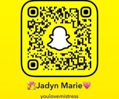 Indianapolis PAWG-BBW Plus-Sized Female Escort — Sensual Companion & Fetish Work - Image 9