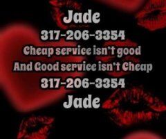 Indianapolis PAWG-BBW Plus-Sized Female Escort — Sensual Companion & Fetish Work - Image 11