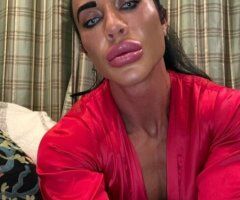 Female Bodybuilder (42) — Outcall OnlyFans, $400 HH - Image 8