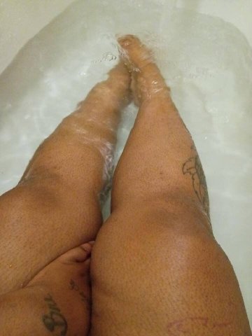 Beaumont TX Throat GOAT — Incall Only (30) - 1