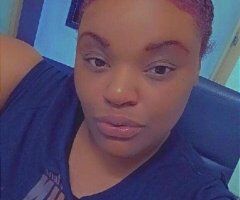 Beaumont TX Throat GOAT — Incall Only (30) - Image 9