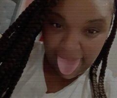 Beaumont TX Throat GOAT — Incall Only (30) - Image 10