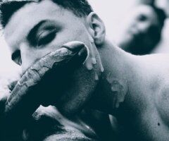 Chesapeake escorts - Chesapeake VA Male Escort — Teaching & Sexual Encounters