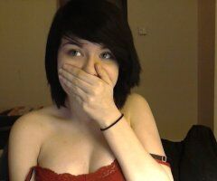 St Joseph MO Female Escort — Throat Goat & Hardcore Roleplay - Image 2