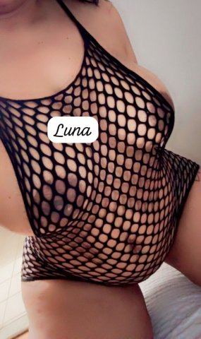 Colombiana caliente 24/7 — 23 - 1