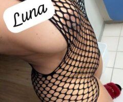 Colombiana caliente 24/7 — 23 - Image 4