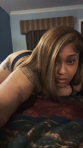 Los Angeles CA BBW Female Escort — Holiday Weekend Mouth Fetish Special - 1
