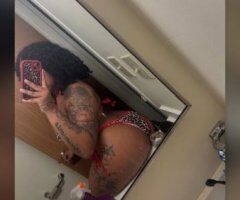 Youngstown, OH Fetish Escort — In-Call & Out-Call, Content Video Shows - Image 3