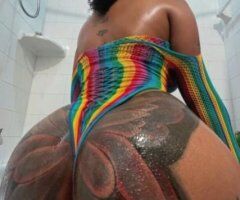 Bronx VIP Female Escort (Colombia Latina) — lingerie, sweet & sensual time - Image 2