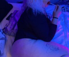Austin Female Escort — Incalls, carplay, and outcalls (with $60 deposit) - Image 3
