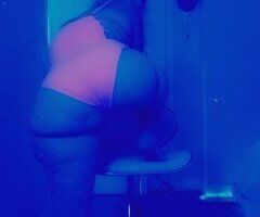 Austin Female Escort — Incalls, carplay, and outcalls (with $60 deposit) - Image 7