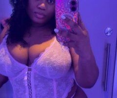 Atlanta escorts - Atlanta GA Playmate (BBW) Female Escort for Outcalls