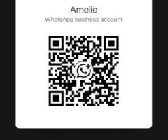 Austin Hot Mom Female Escort — Incalls/Outcalls & Car Play - Image 2