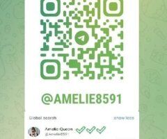 Austin Hot Mom Female Escort — Incalls/Outcalls & Car Play - Image 3