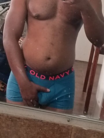 Waco Male Escort — Outcalls with $10–$20 deposit (Cash App), roleplay/foreplay/FaceTime - 1