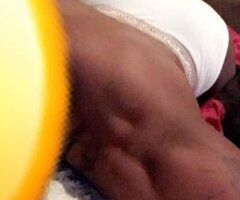 Little Rock escorts - Little Rock Male Escort — dominant, big dick & explicit sex play