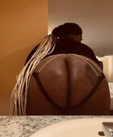 Memphis TN Outcalls — Female Escort (24) - 1