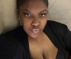 Greenville, SC BBW Female Escort — Throat Specialist - Image 2