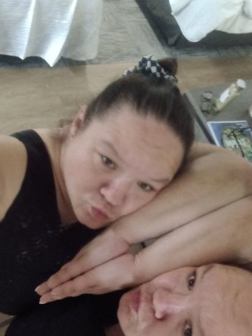 Lizzy — Dallas BBW Escorts (BBW, BBJ) Incall Only - 1