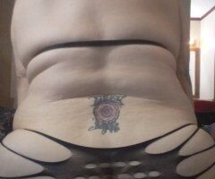 Lizzy — Dallas BBW Escorts (BBW, BBJ) Incall Only - Image 7