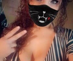 Puerto Rican Princess Escort in Biloxi — travel verified + custom dates - Image 2