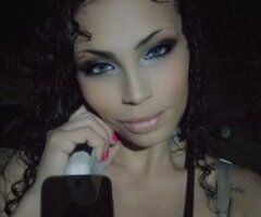 Puerto Rican Princess Escort in Biloxi — travel verified + custom dates - Image 4