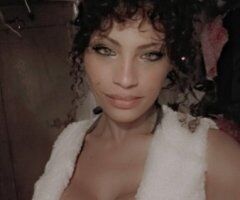 Puerto Rican Princess Escort in Biloxi — travel verified + custom dates - Image 6
