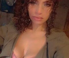 Puerto Rican Princess Escort in Biloxi — travel verified + custom dates - Image 9