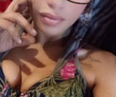 Puerto Rican Princess Escort in Biloxi — travel verified + custom dates - Image 10