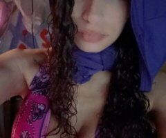 Puerto Rican Princess Escort in Biloxi — travel verified + custom dates - Image 11