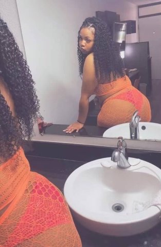 Montgomery Face Visit Thick Curvy Nympho — Incalls Only - 1