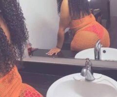 Montgomery escorts - Montgomery Face Visit Thick Curvy Nympho — Incalls Only
