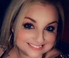 Long Island Female Escort — Anal Experience BBJ (36) - Image 2