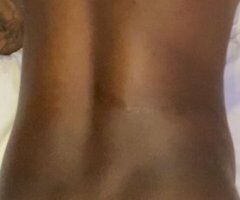 Incalls Only — Fort Lauderdale Male Escort - Image 4
