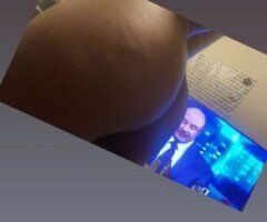 Manhattan Outcall Female Escort — Wet & Nasty - Image 3