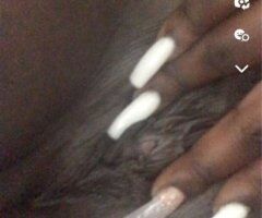 Slim Petite 26 — Wettest Time (Ft Verify)  - Image 1