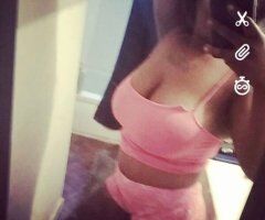 Slim Petite 26 — Wettest Time (Ft Verify)  - Image 2