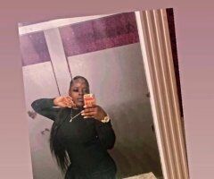 Slim Petite 26 — Wettest Time (Ft Verify)  - Image 3