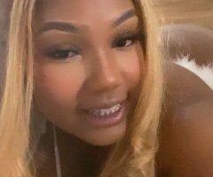 Let’s Hang & Snatch a Vibe — Tootsie Incalls, Outcalls, & FaceTime - Image 3
