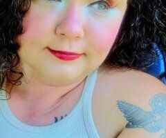 San Diego CA Sensual Therapeutic Massage Outcall Specials (100/180/280) - Image 4