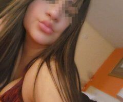 North Jersey NY Nympho Female Escort — Outcalls Only (28) - Image 3