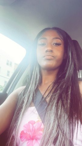 Long Beach Female Escort — HHR/HR only, 2 girls available - 1
