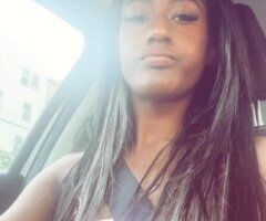 Long Beach escorts - Long Beach Female Escort — HHR/HR only, 2 girls available