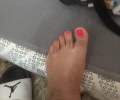 Valdosta, GA SSBBW Incalls Only — Naja (busty GGG cups, massage, girlfriend experience) - Image 8