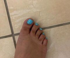 Valdosta, GA SSBBW Incalls Only — Naja (busty GGG cups, massage, girlfriend experience) - Image 12