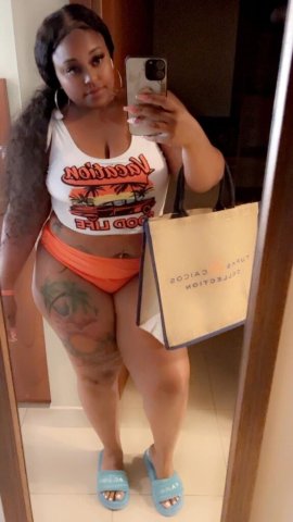 Harrisburg, PA Female Escort — Cock Worship & Prostate Massage - 1