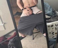 Indianapolis Male Escort — Content Sales, Cheap BJ, Lowprice QV & Bare Services - Image 2