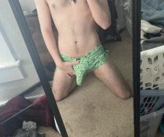 Indianapolis Male Escort — Content Sales, Cheap BJ, Lowprice QV & Bare Services - Image 3
